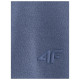 4F Ανδρική ζακέτα Fleece 4F Ανδρική ζακέτα Fleece